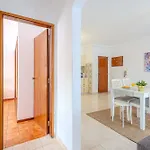 Apartment Briza By Sunnyway Albufeira