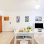 Briza By Sunnyway Apartment