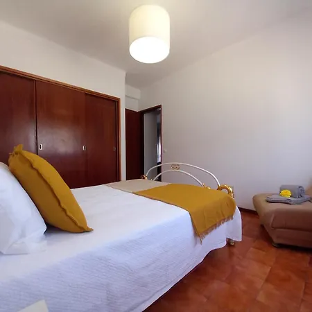 Apartment Briza By Sunnyway