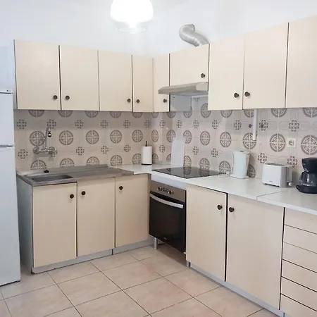 Briza By Sunnyway Apartment Albufeira