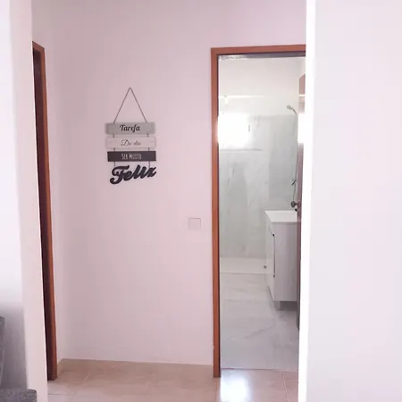 Briza By Sunnyway Albufeira