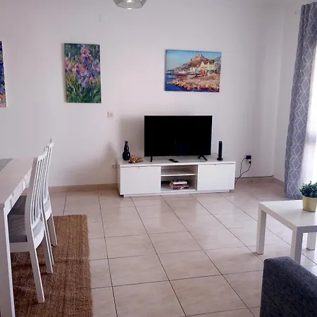 Briza By Sunnyway * Albufeira