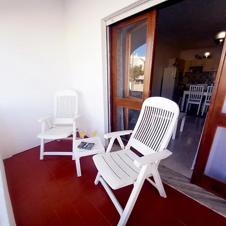 Apartment Briza By Sunnyway Albufeira