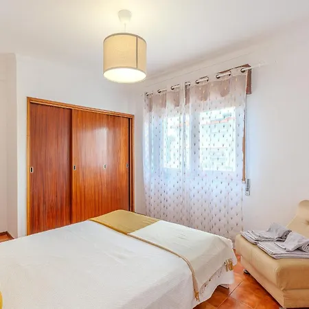 Briza By Sunnyway * Albufeira