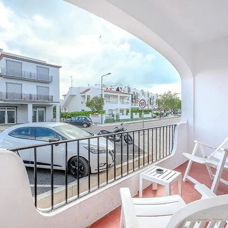 Briza By Sunnyway Apartment *
