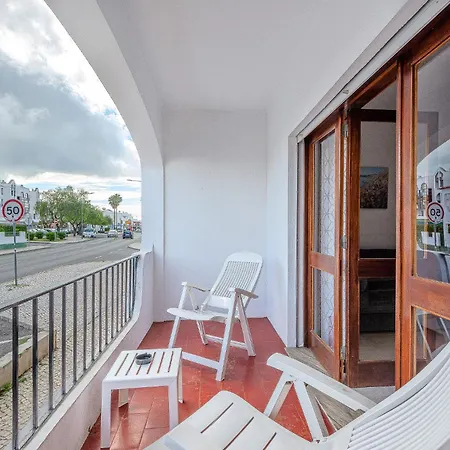 Apartment Briza By Sunnyway